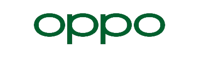 Oppo franchise logo