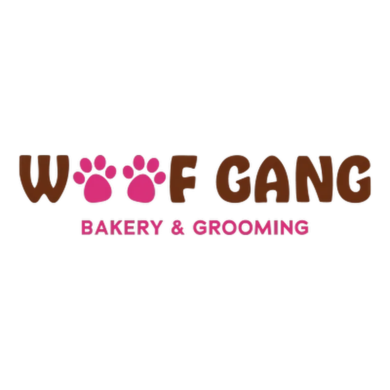Woof Gang Bakery