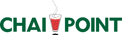 Chai Point logo