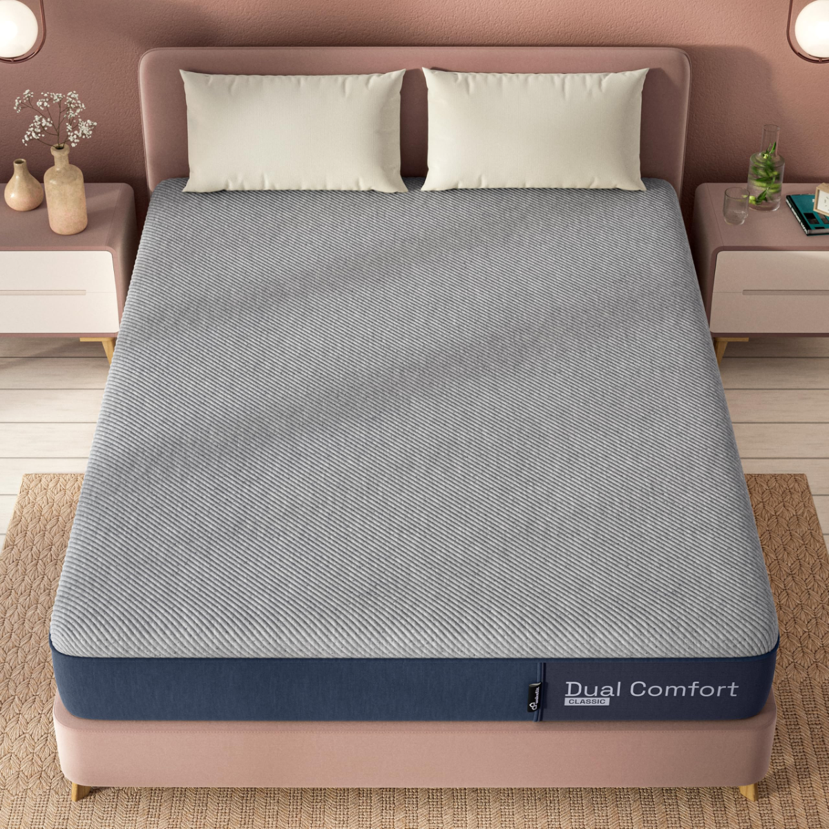 Wakefit product images