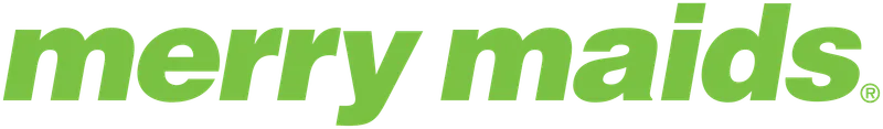 Merry Maids logo