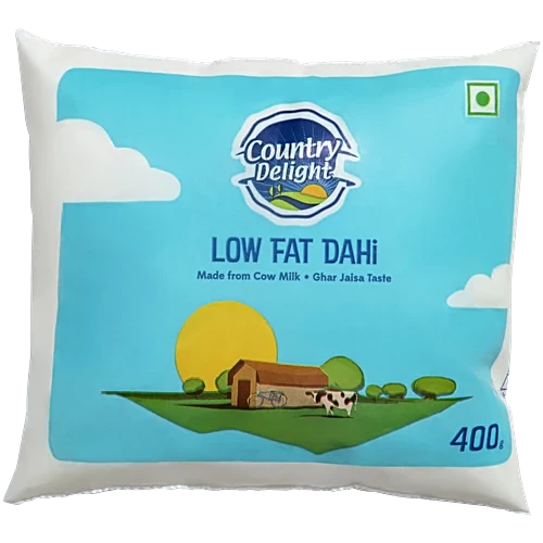 Country Delight product images