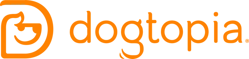 Dogtopia