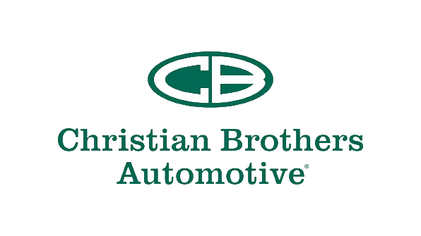 Christian Brothers Automotive