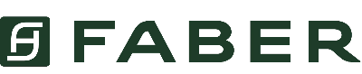Faber India franchise logo
