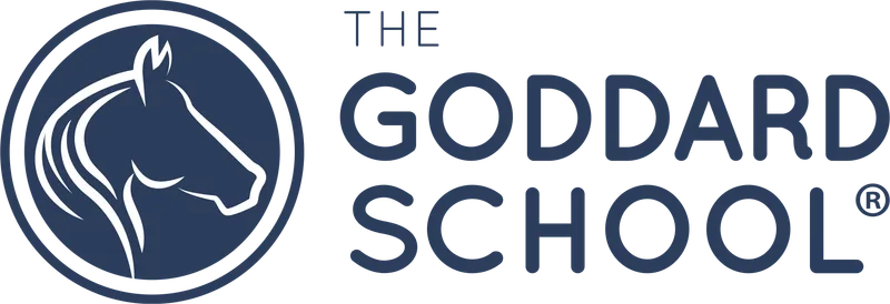 The Goddard School