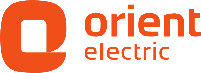 Orient Electric franchise logo