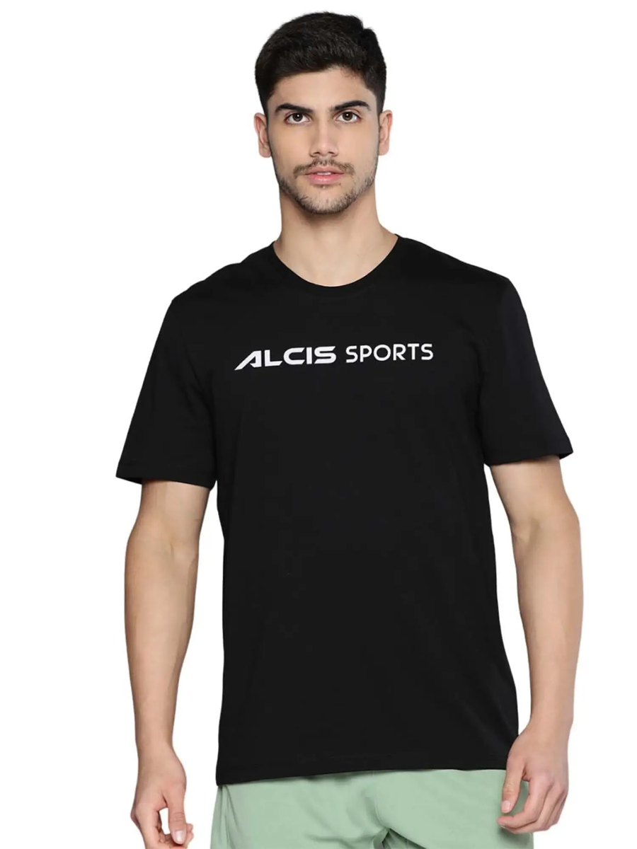 Alcis Sports product images