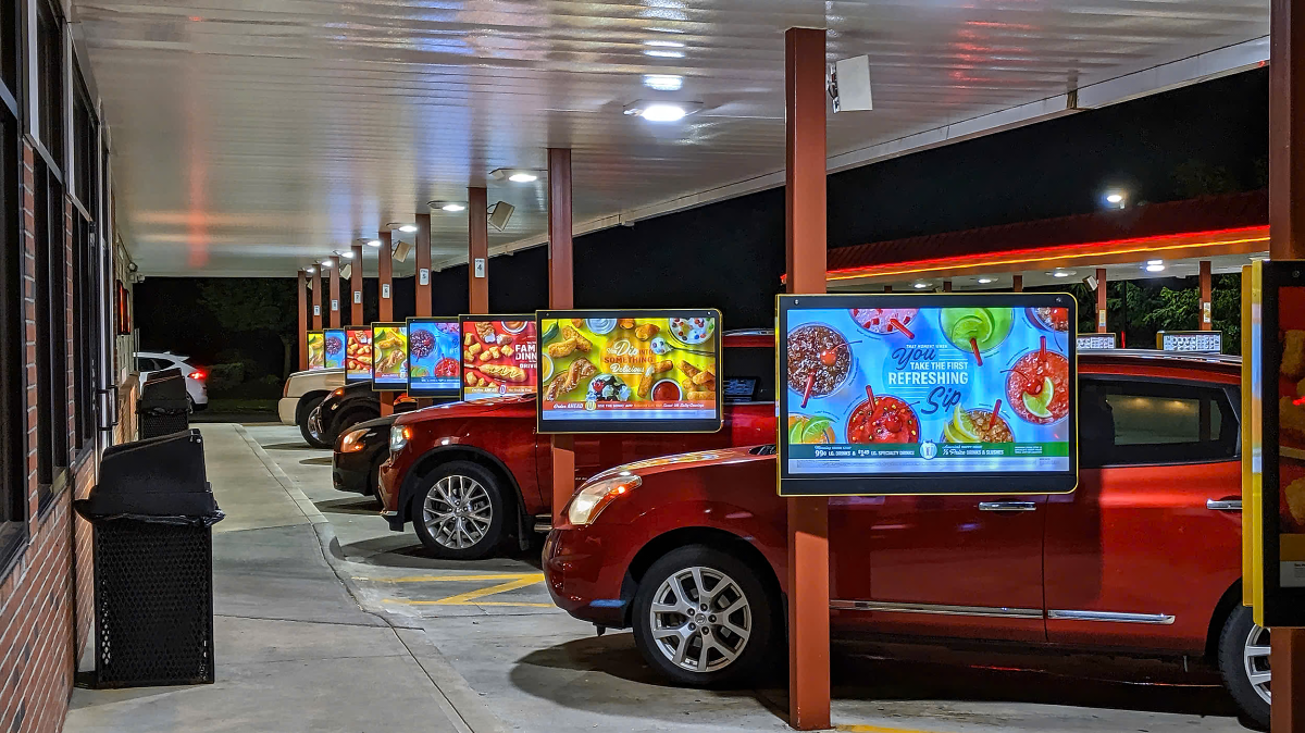Sonic design & decor