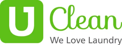 UClean franchise logo