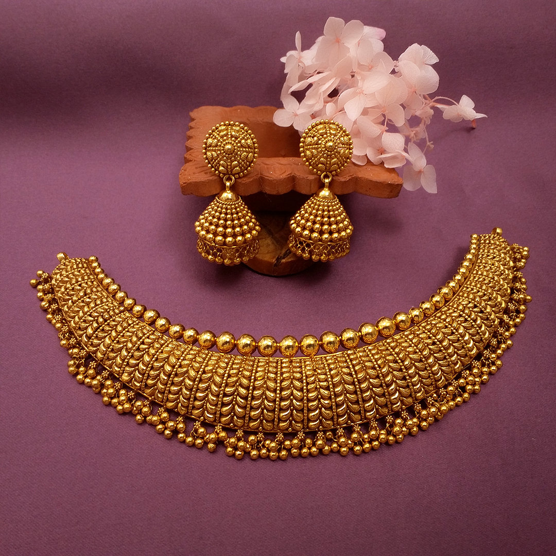 Kalyan Jewellers product images