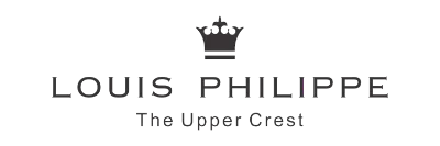 Louis Philippe franchise logo