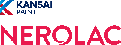Nerolac franchise logo