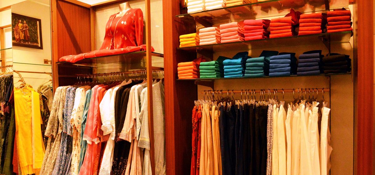 BIBA design & decor