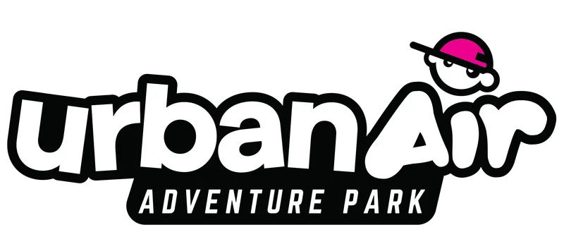Urban Air Adventure Park