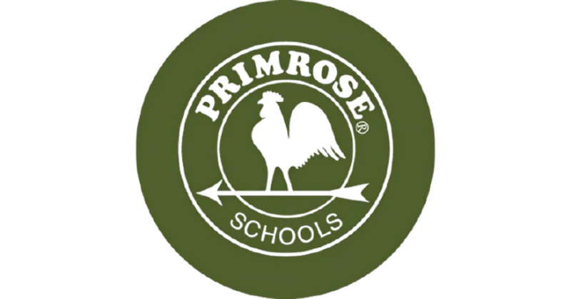 Primrose Schools