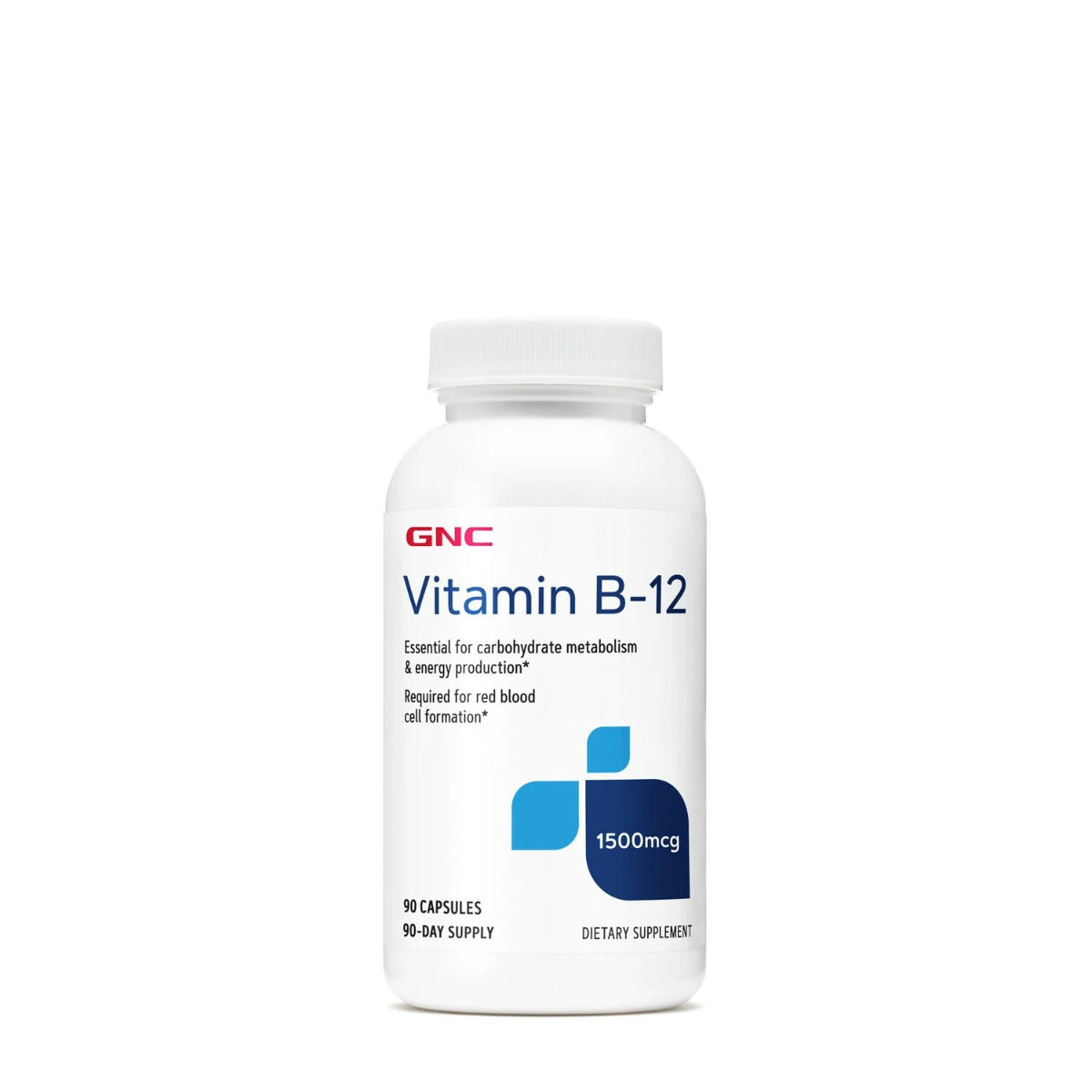 GNC product images