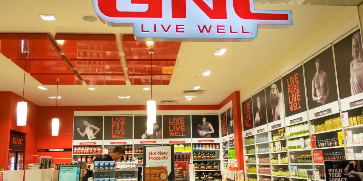 GNC design & decor