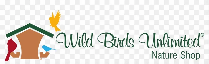 Wild Birds Unlimited