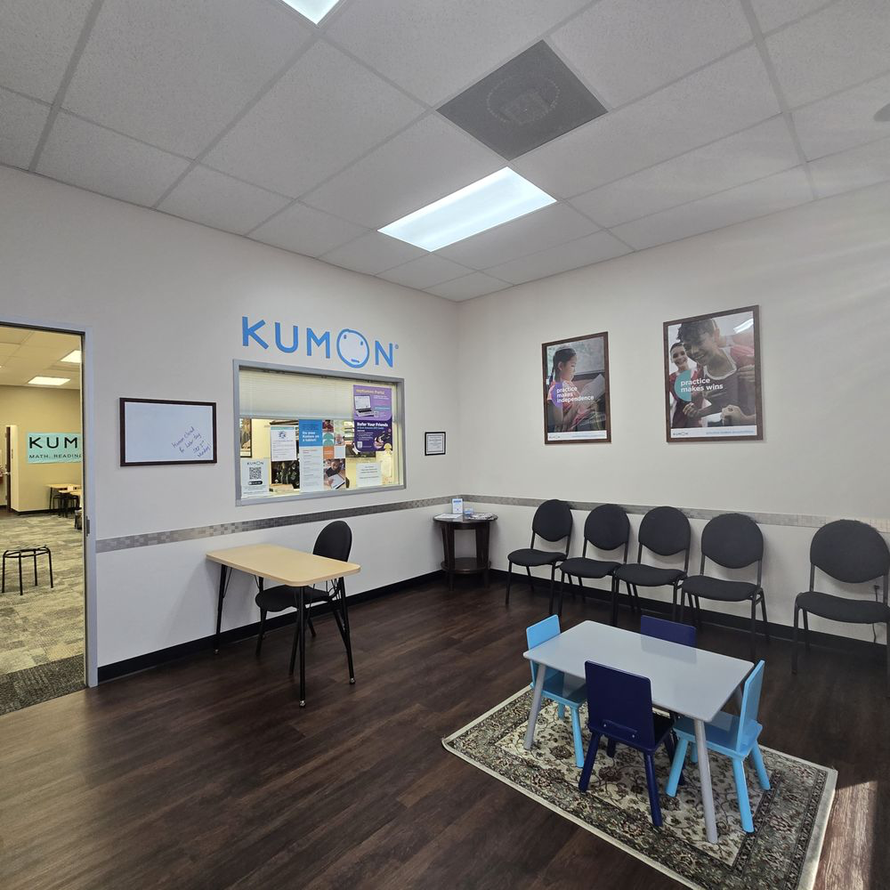 Kumon design & decor