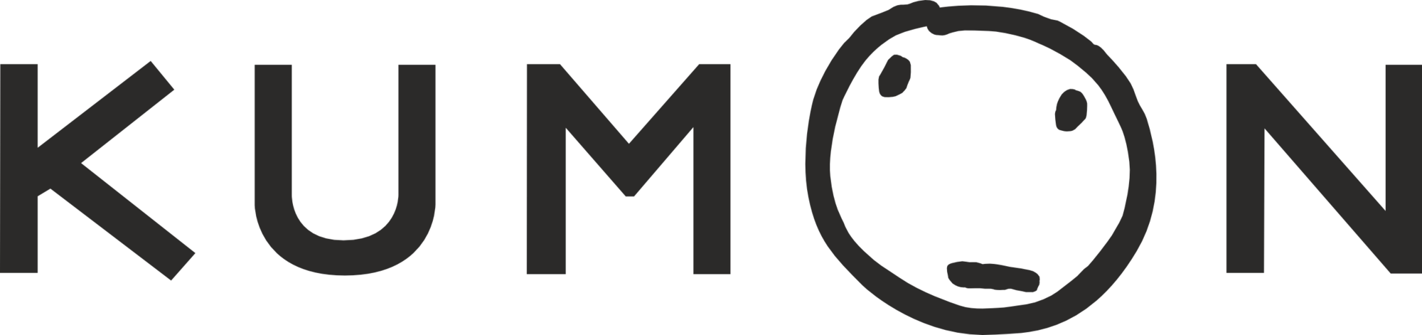 Kumon