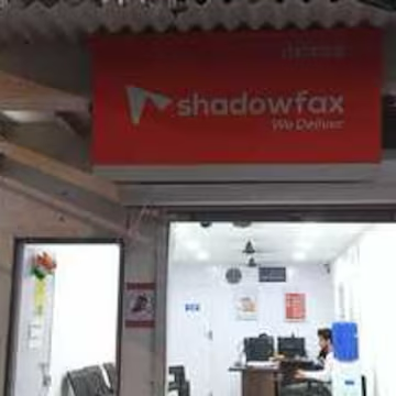 Shadowfax Technologies new outlets