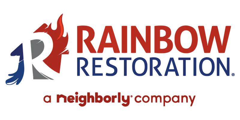 Rainbow Restoration