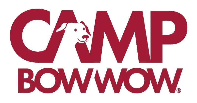 Camp Bow Wow
