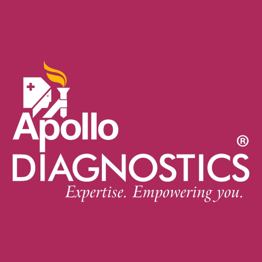 Apollo Diagnostics logo