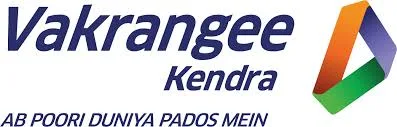 Vakrangee