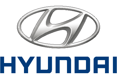 Hyundai India franchise logo