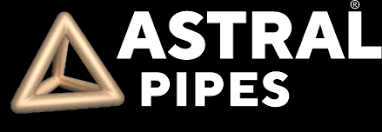 Astral Pipes logo