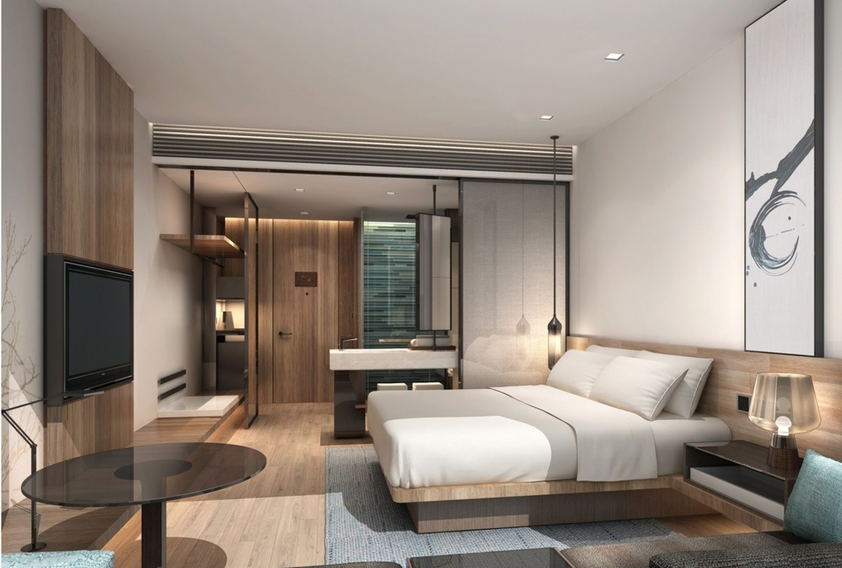 Fairfield by Marriott product images