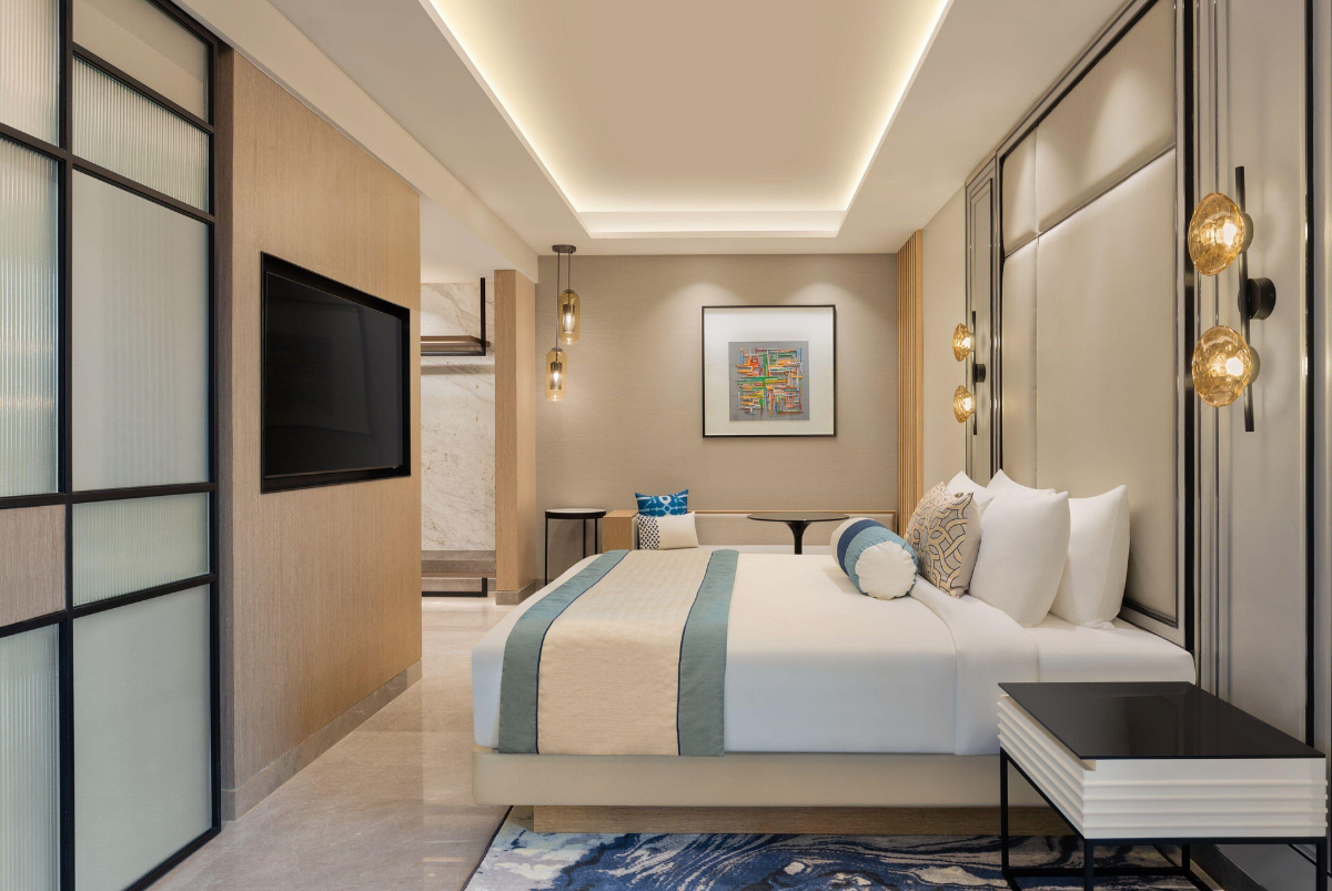Fairfield by Marriott product images
