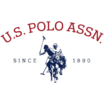 U.S. Polo Assn. franchise logo