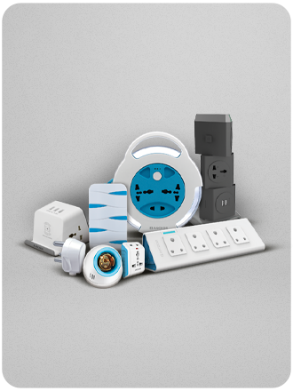 Anchor by Panasonic product images