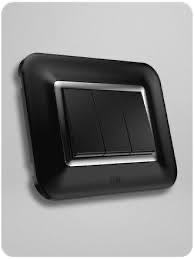Anchor by Panasonic product images