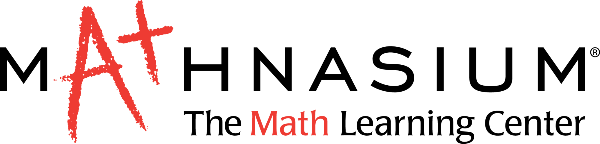 Mathnasium