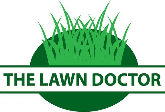 Lawn Doctor