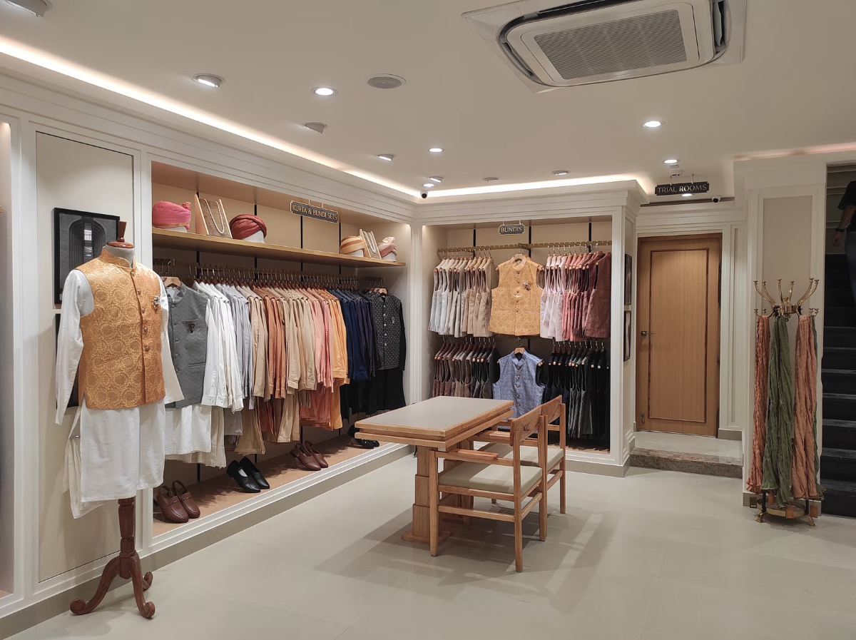 Tasva design & decor
