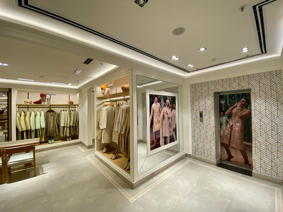 Tasva design & decor