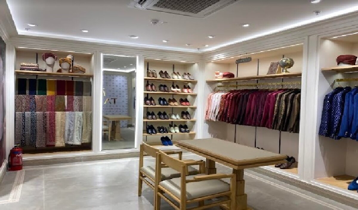 Tasva design & decor
