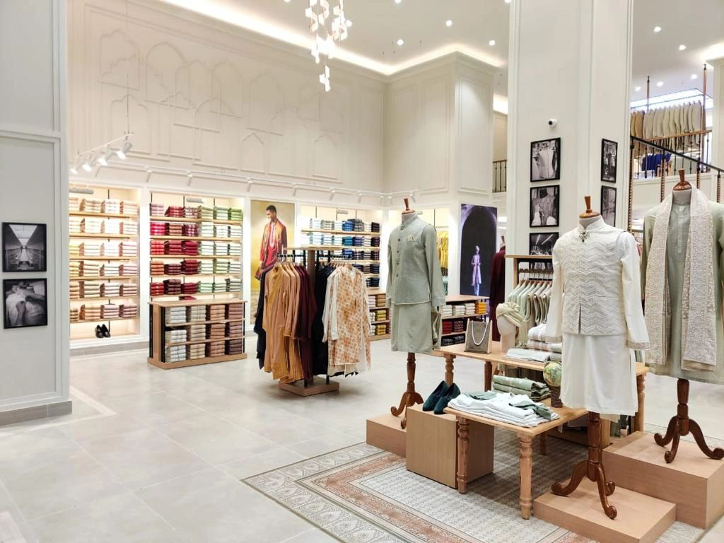 Tasva design & decor