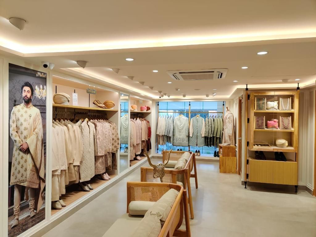 Tasva design & decor