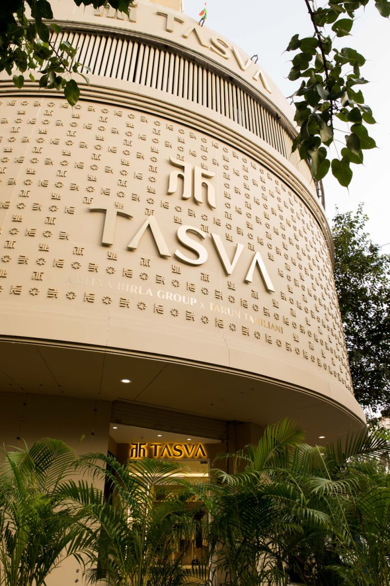 Tasva design & decor