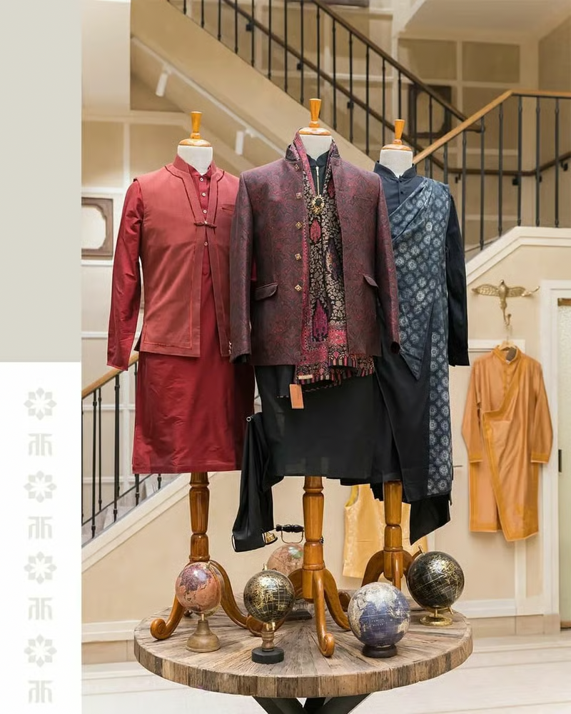 Tasva product images