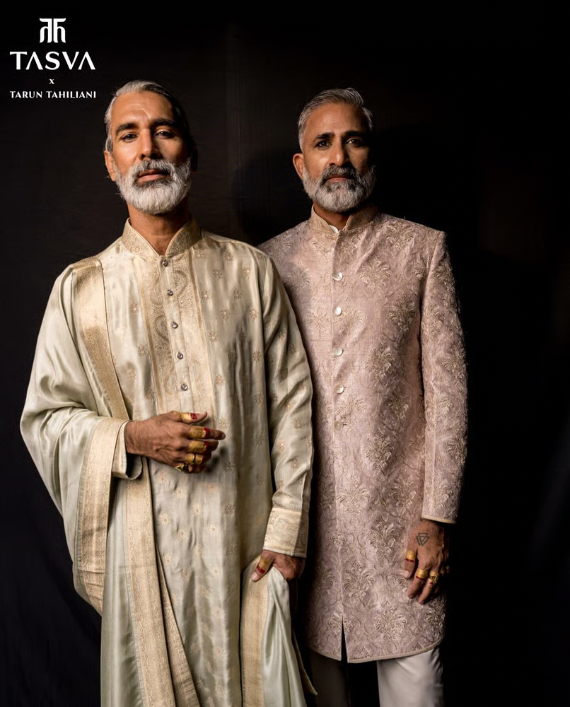 Tasva product images