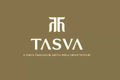 Tasva franchise logo