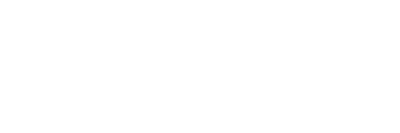 Express Employment Professionals