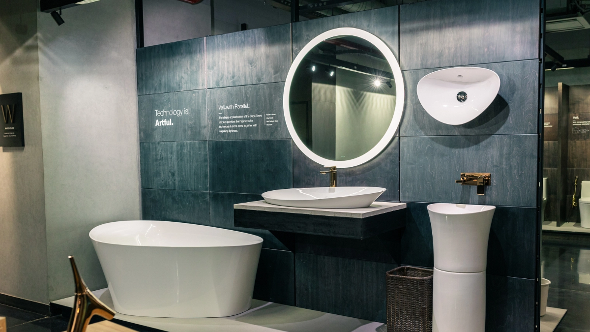 Kohler product images